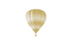 Honey Experiences